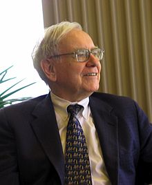 Warren_Buffett_KU_Visit
